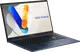Ноутбук ASUS Vivobook 15 i3-1315U/16GB/512/Win11 (X1504VA-BQ3561W)