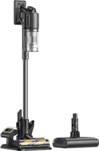 Вертикальний + ручний пилосос (2в1) Dreame R20 Ultra (VRV57F-1)