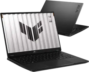 Ноутбук ASUS TUF Gaming A14 Ryzen 7-260/32GB/512 RTX5060 165Hz (FA401UM-RG019) Ноутбук ASUS TUF Gaming A14 Ryzen 7-260/32GB/512 RTX5060 165Hz (FA401UM-RG019)