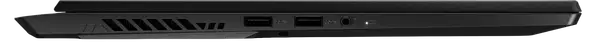 Ноутбук MSI Stealth 17 i9-13900H/64GB/2TB/Win11 RTX4090 144Hz (A13VI-022PL)