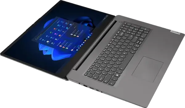 Ноутбук Lenovo V17 i5-13420H/16GB/512/Win11P (83A2003WPB)