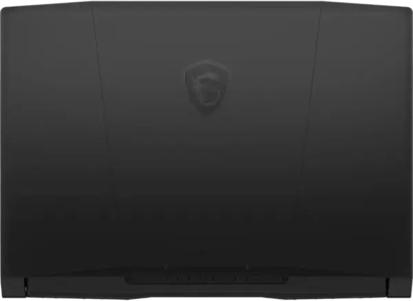 Ноутбук MSI Katana 15 i5-12450H/32GB/512/Win11 RTX4050 (B12VEK-1000PL )