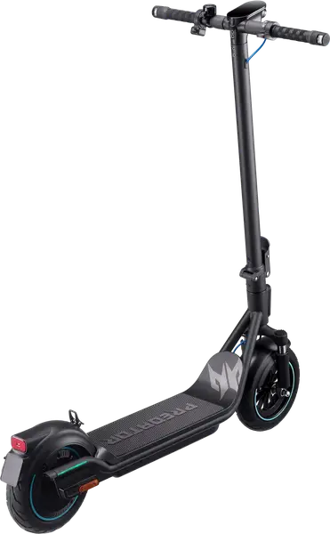 Електросамокат Acer Predator ES Storm