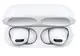 Навушники TWS Apple AirPods Pro (MWP22)