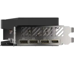 Відеокарта GIGABYTE GeForce RTX 4070 GAMING OC 12G (GV-N4070GAMING OC-12GD)