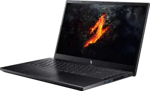 Ноутбук Acer Nitro V 15 Ryzen 7-7735HS/16GB/1TB/Win11 RTX4060 (ANV15-41 || NH.QPDEP.00L) Ноутбук Acer Nitro V 15 Ryzen 7-7735HS/16GB/1TB/Win11 RTX4060 (ANV15-41 || NH.QPDEP.00L)