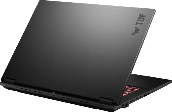 Ноутбук ASUS TUF Gaming A18 Ryzen 7-260/16GB/512 RTX5050 144Hz (FA808UH-S8021)