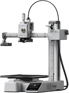 3D-принтер Bambu Lab A1 Mini (PF002-M)