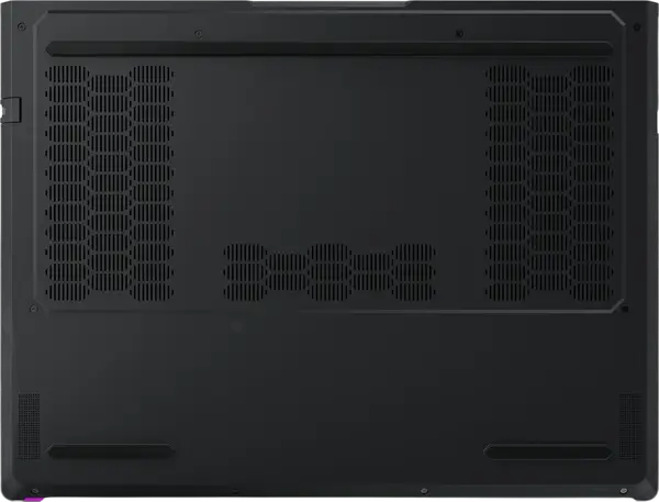 Ноутбук Lenovo Legion Pro 7-16 Ultra 9-275HX/64GB/2TB/Win11P RTX5090 OLED (83F5004KPB)