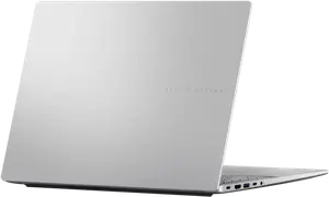 Ноутбук ASUS Vivobook S 16 Ryzen 5 AI 430/16GB/512/Win11 OLED (M3607GA-SH070W)