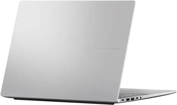 Ноутбук ASUS Vivobook S 16 Ryzen 5 AI 430/16GB/512/Win11 OLED (M3607GA-SH070W)