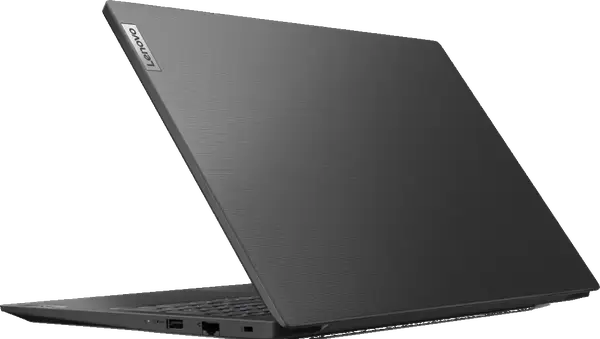 Ноутбук Lenovo V15 Core 5-120U/16GB/512/Win11 (83HF0032PB)