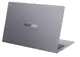 Huawei MateBook D 16 2022 i7-12700H/16GB/512/Win11 (RolleF-W7651)