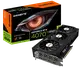 Відеокарта Gigabyte GeForce RTX 4070 Ti SUPER WINDFORCE OC 16GB GDDR6X (GV-N407TSWF3OC-16GD)