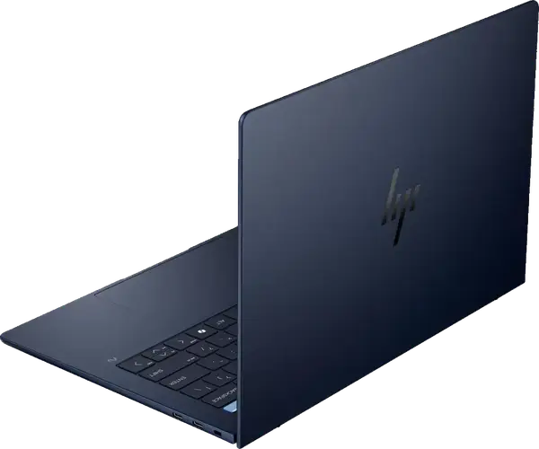 Ноутбук HP EliteBook Ultra G1i AI U5-228V/32GB/512/Win11P (B9ZW8ET)