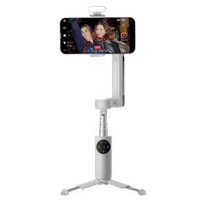 Монопод-стабилизатор Insta360 Flow Standalone White