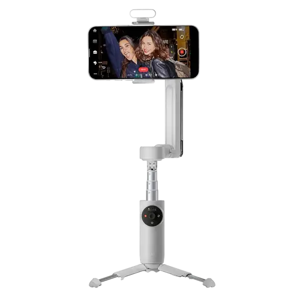 Монопод-стабилизатор Insta360 Flow Standalone White