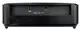 Мультимедійний проектор Optoma HD28E (E1P0A3PBE1Z5)