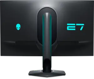 Монітор Alienware AW2724DM (210-BHTL)