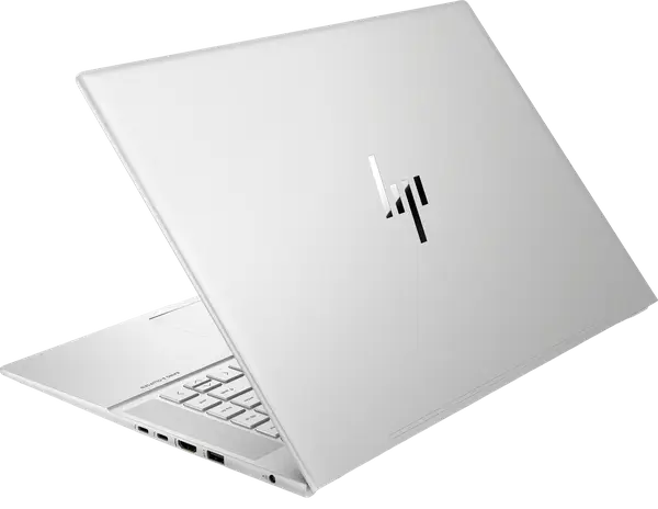 Ноутбук HP Envy 16 i7-12700H/16GB/1TB/Win11 A370M 120Hz (712N8EA)