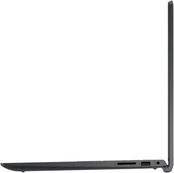 Ноутбук Dell 15 i5-1334U/8GB/512/Win11P (PV15250_RPLU_001_P)