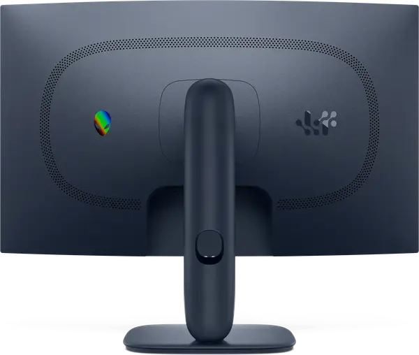 Монітор Dell Alienware AW3225DM (210-BQWN)