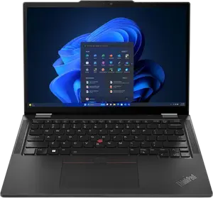 Ноутбук Lenovo ThinkPad X13 2w1 Ultra 5-125U/16GB/512/Win11P (21LW0018PB)