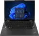 Ноутбук Lenovo ThinkPad X13 2w1 Ultra 5-125U/16GB/512/Win11P (21LW0018PB)