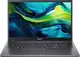 Ноутбук Acer Aspire 17 i5-1334U/16GB/512/Win11 (A17-51M || NX.KZVEP.002)