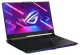 Ноутбук ASUS ROG Strix SCAR 17 R9-7945HX3D/64GB/2TB/Win11P RTX4090 240Hz (G733PYV-LL054X)