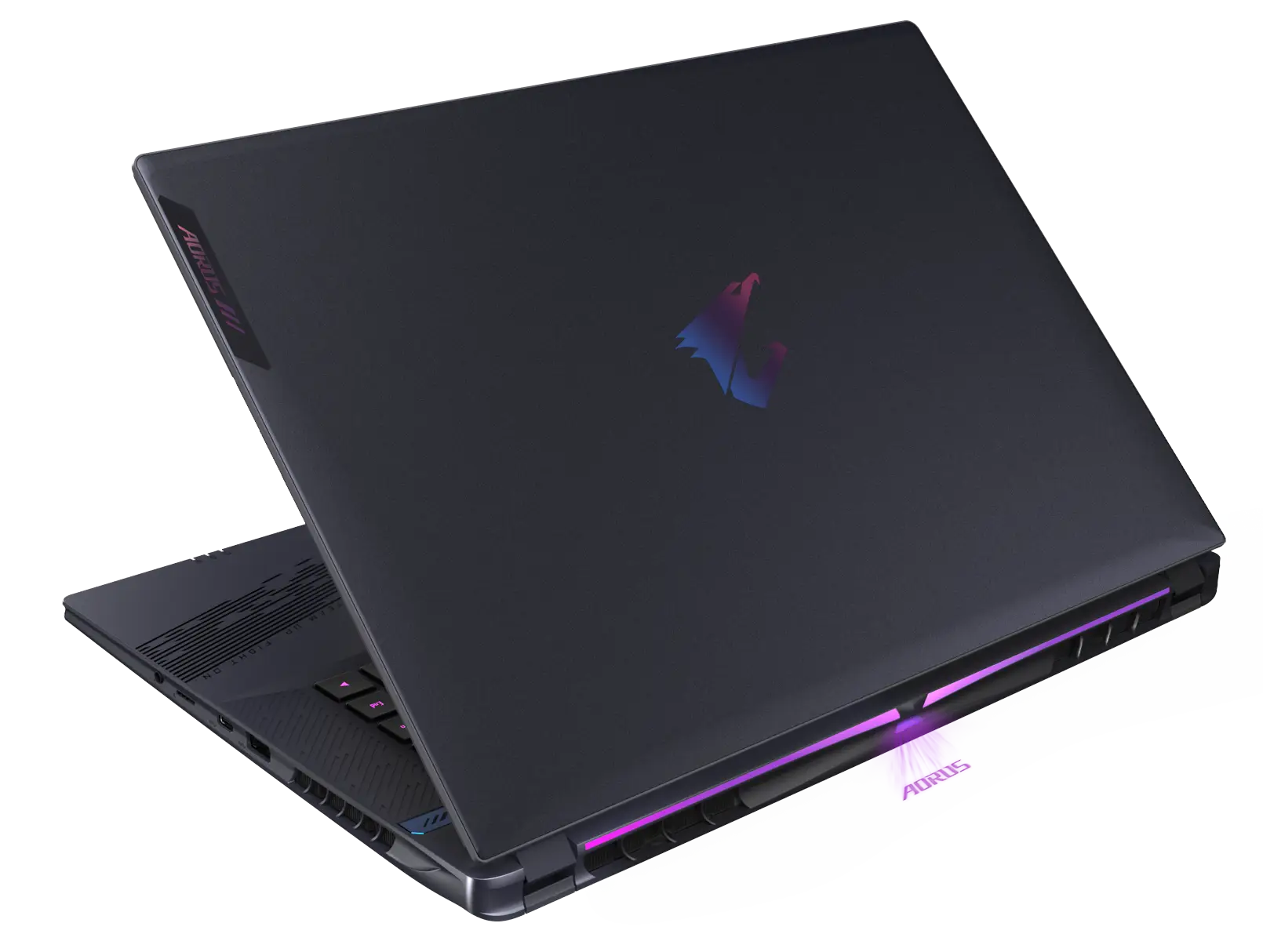MacBook本体 AORUS 15-W9 i7-16GB-RTX 2060 15 Inch Ноутбуки｜AORUS - GIGABYTE Україна