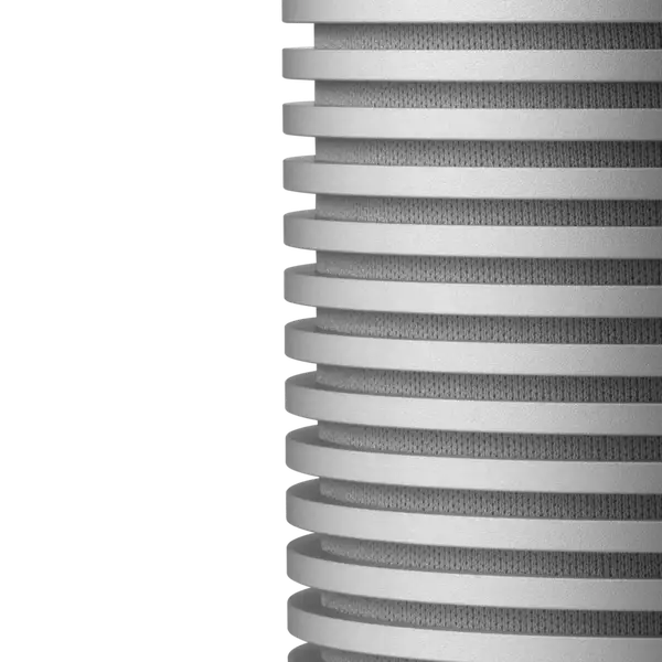 Портативная колонка Bang&amp;Olufsen Beosound Explore Grey