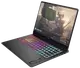 Ноутбук HP Omen 14 Ultra 7-155H/16GB/1TB RTX4060 120Hz (14-fb0097nw)