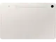 Планшет Samsung Galaxy Tab S9 12/256GB Wi-Fi Beige (SM-X710NZEE)