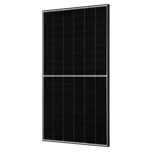 Cонячна панель JA SOLAR 440W (JAM54D40440LB)