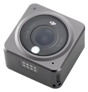 DJI Action 2 Power Combo (CP.OS.00000197.01)