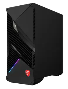 Системний блок MSI MPG Infinite X2 i7-14700KF/32GB/2TB/Win11 RTX4080 SUPER (14NUG7-448EU)