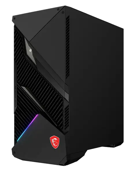 Системний блок MSI MPG Infinite X2 i7-14700KF/32GB/2TB/Win11 RTX4080 SUPER (14NUG7-448EU)