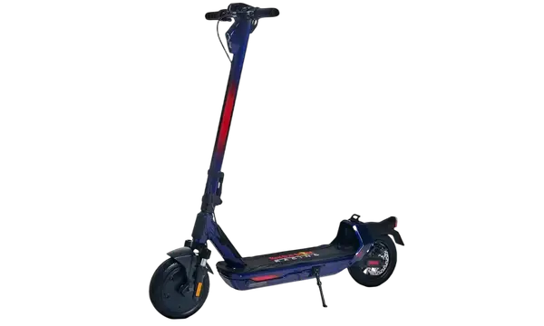 Електросамокати Red Bull Racing RTEN10-104