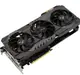 Відеокарта ASUS GeForce RTX 3070 TUF GAMING OC V2 LHR 8GB GDDR6