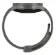 Смарт-годинник Samsung Galaxy Watch5 Pro 45mm Gray Titanium (SM-R920NZTA)