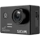 Экшн-камера SJCAM SJ5000X Elite 4K Black