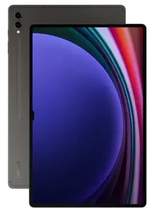 Планшет Samsung Galaxy Tab S9 Ultra 16/1TB Wi-Fi Graphite (SM-X910NZAI)