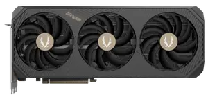 Відеокарта Zotac GeForce RTX 5090 Solid OC 32GB GDDR7 DLSS4 (ZT-B50900J-10P)