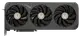 Відеокарта Zotac GeForce RTX 5090 Solid OC 32GB GDDR7 DLSS4 (ZT-B50900J-10P)