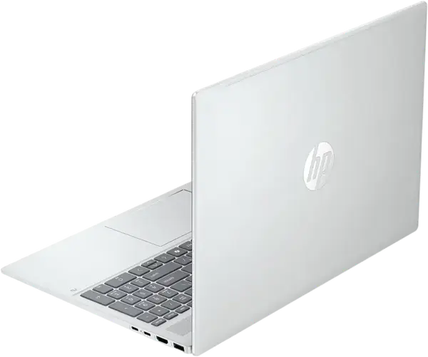 Ноутбук HP OmniBook 5 AI Ultra 5-225U/16GB/512 OLED (16-af1070nw (CW9Y7EA))