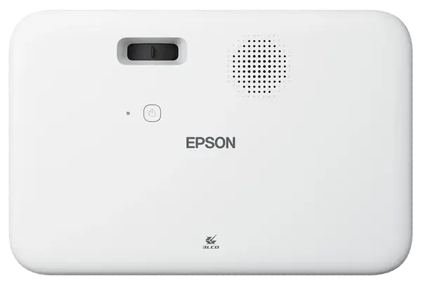 Проектор Epson CO-FH02 (V11HA85040)