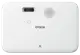 Проектор Epson CO-FH02 (V11HA85040)