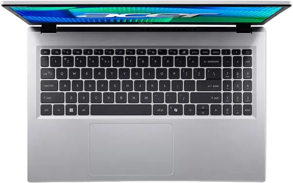 Ноутбук Acer Extensa 15 i5-1334U/16GB/512/Win11 Srebrny (EX215-57 || NX.EJCEP.005)