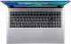 Ноутбук Acer Extensa 15 i5-1334U/16GB/512/Win11 Srebrny (EX215-57 || NX.EJCEP.005)